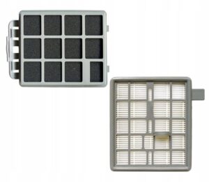 Czym zastąpić Ceres w domowej kuchni? Sprawdź nasze alternatywy!