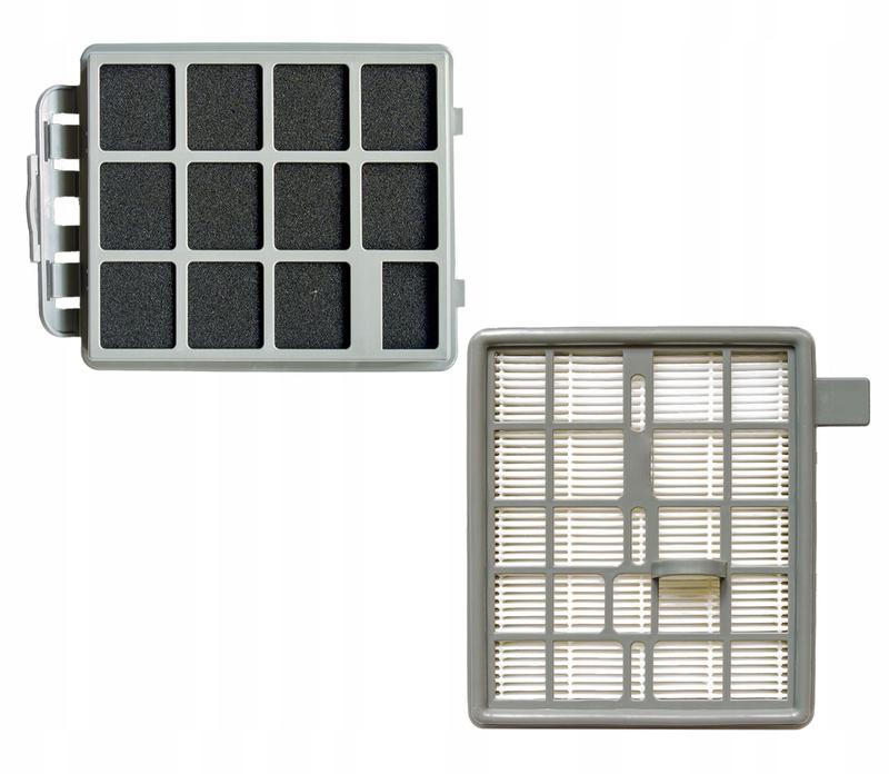 Czym zastąpić Ceres w domowej kuchni? Sprawdź nasze alternatywy!