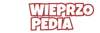 wieprzopedia.pl
