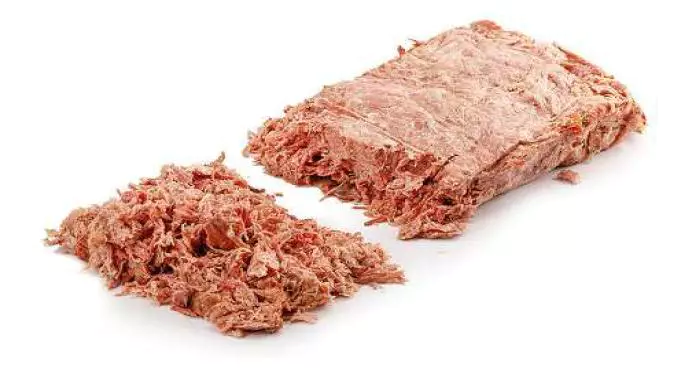 Dbając o właściwy poziom cholesterolu możesz jeść wieprzowinę