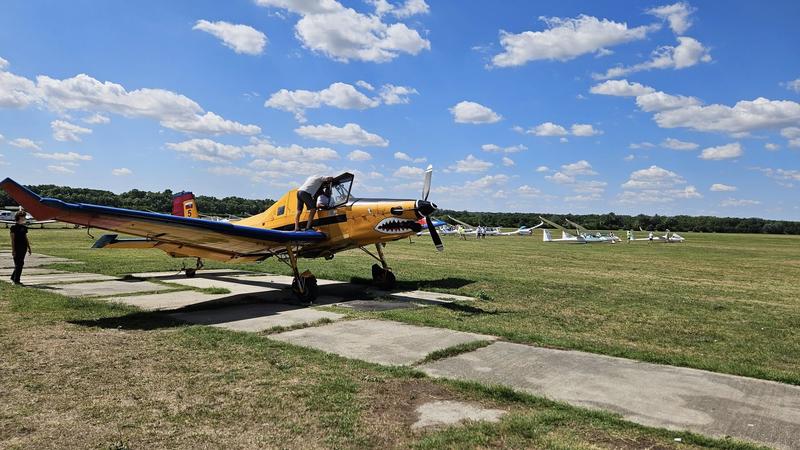 Ceny kawy na Węgrzech