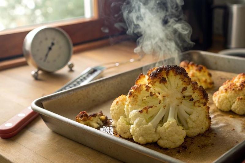 Ciasto z owocami – najlepsze praktyki