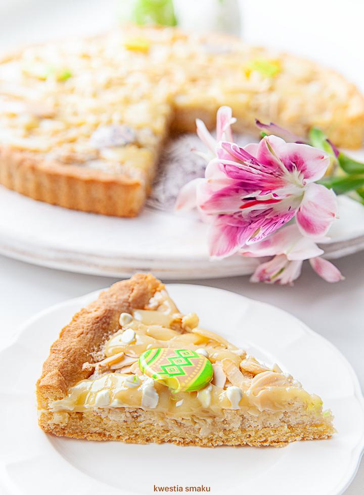 Dobór mąki a smak wypieków