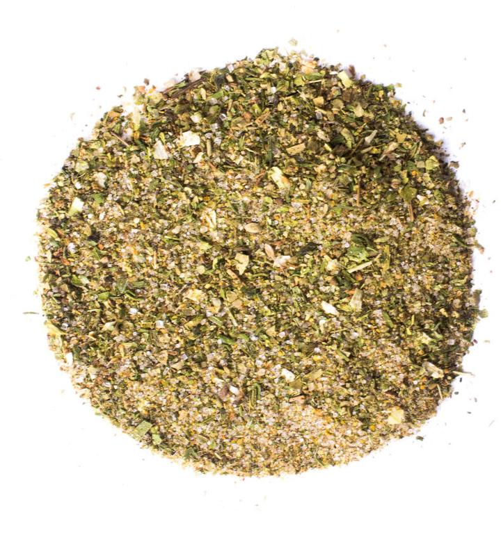 Jak doprawić barszcz czerwony