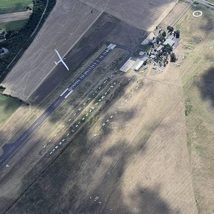 Rynek kawy na Węgrzech