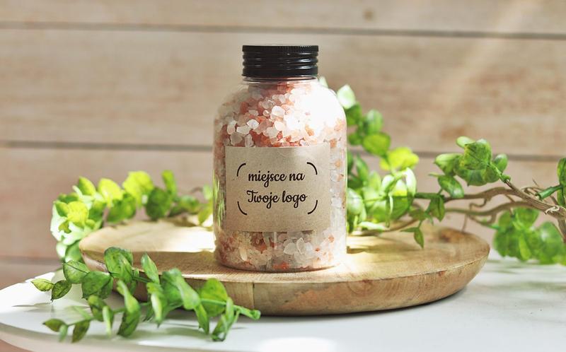 Wpływ soli na system hydromasażu