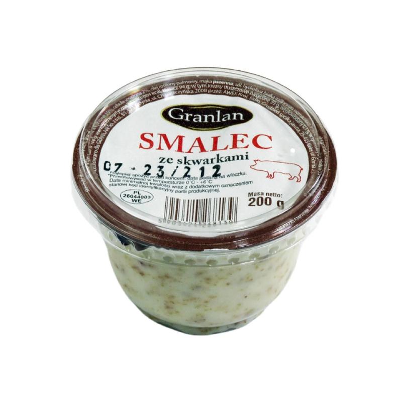 Wybór tłuszczu do smażenia pączków