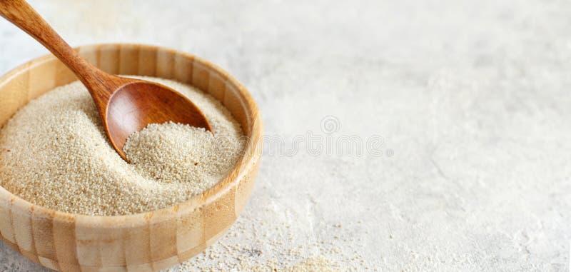 Zamienniki mąki tortowej