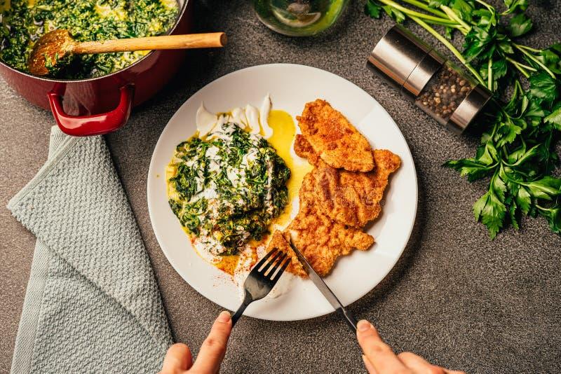 Alternatywne składniki: czym zastąpić mąkę tortową w twojej kuchni?