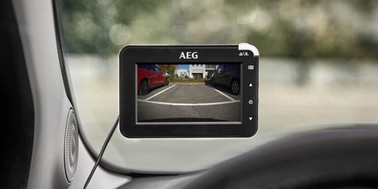 Alternatywy dla kamery internetowej – czym można ją zastąpić?