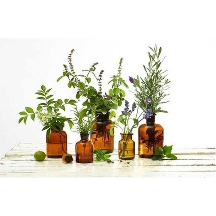 Alternatywy dla zmywacza do paznokci – czym można go zastąpić?