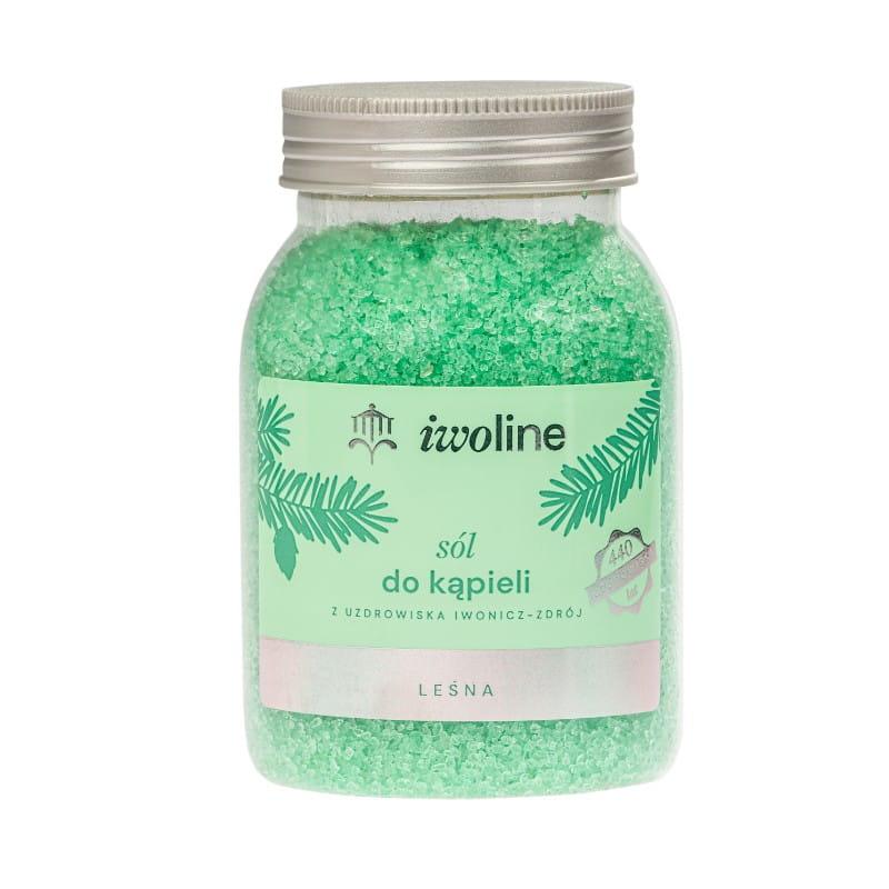 Czy sól do kąpieli jest bezpieczna w wannie z hydromasażem? Oto, co musisz wiedzieć!