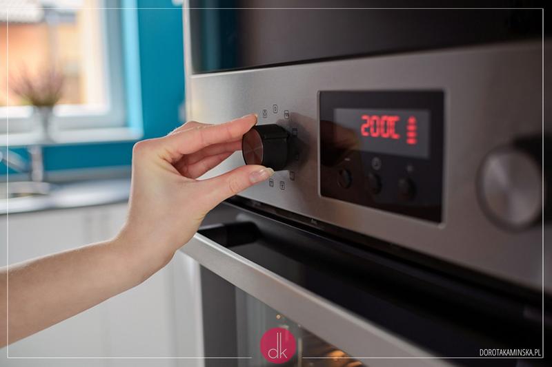 Idealna temperatura do pieczenia ciasta z owocami – jak osiągnąć najlepsze rezultaty?