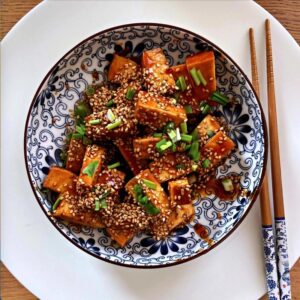 Pomysły na to, czym zastąpić jajko w schabowym dla zdrowego posiłku