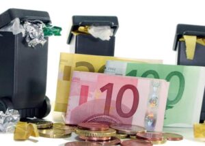 Szkodliwe wynalazki dla przyrody – jak je zastąpić i ratować naszą planetę?