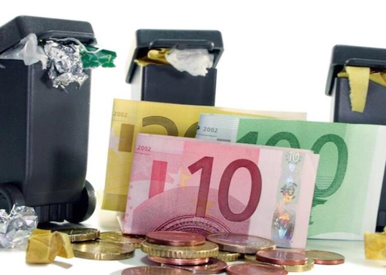 Szkodliwe wynalazki dla przyrody – jak je zastąpić i ratować naszą planetę?