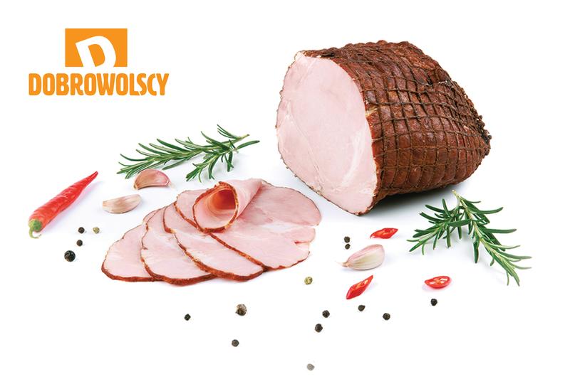 Zupy z wędzonką – smaki, które rozgrzeją każdy talerz