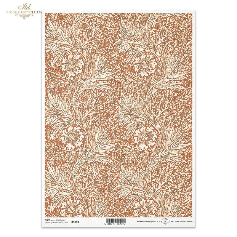 10-minutowe dania z ryżu