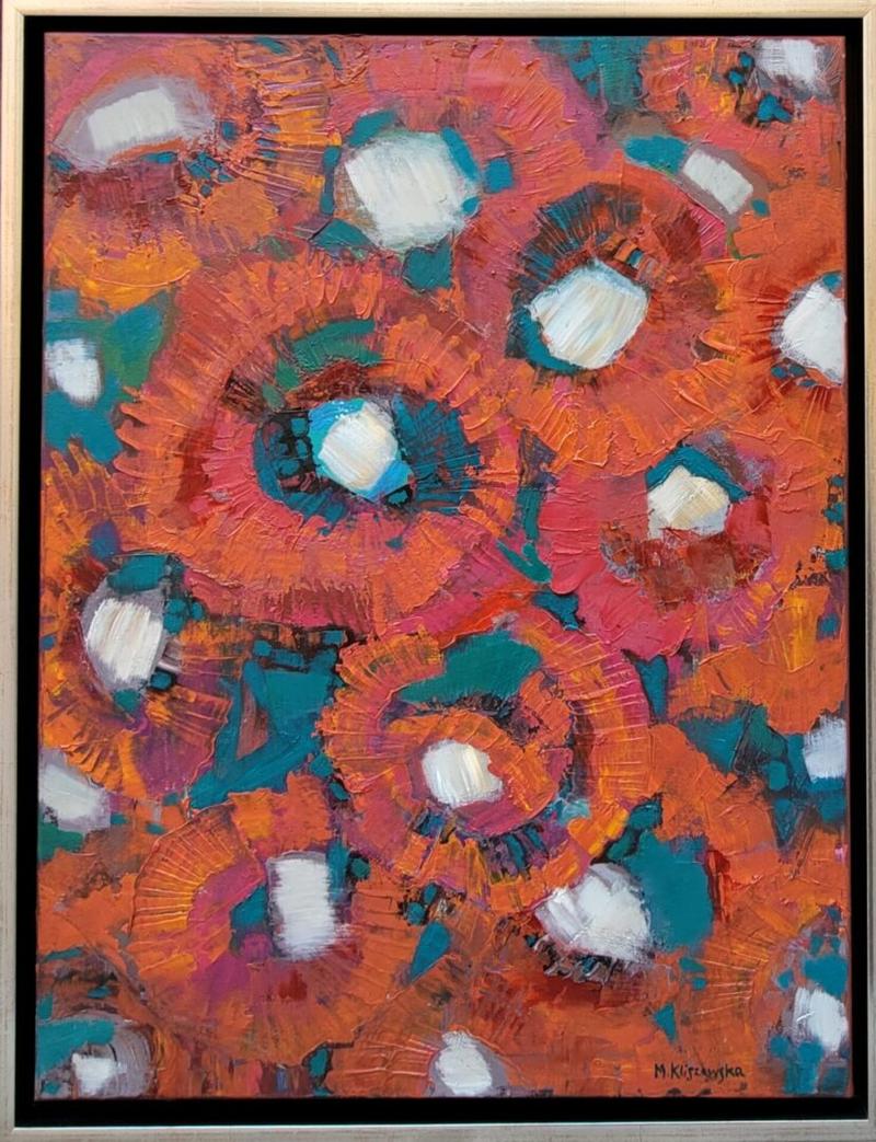 Autoliza i hydratacja ciasta