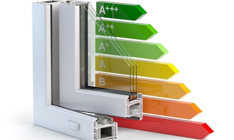 Ekologiczne materiały zamiast szkła