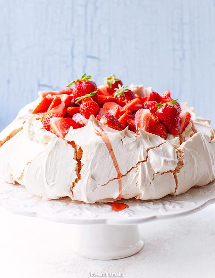 Idealna temperatura bezy