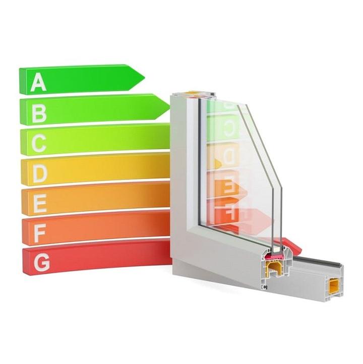 Innowacyjne technologie okien