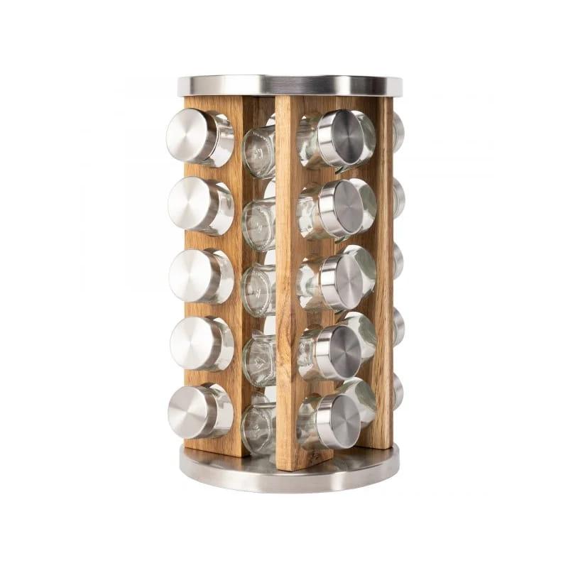 Nowoczesna kuchnia i eksperymenty smakowe