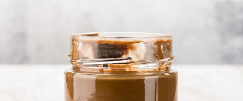 Roślinne tłuszcze do pieczenia