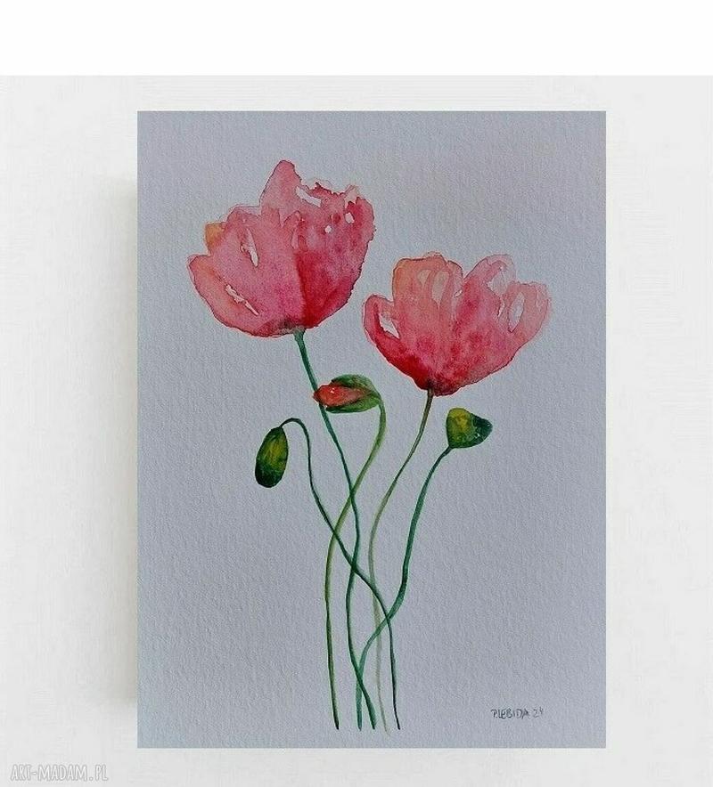 Technika namaczania mąki