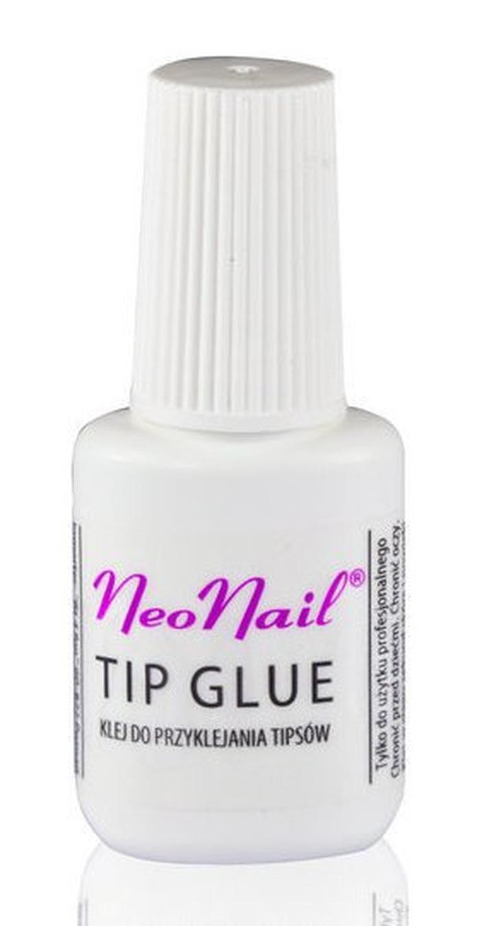 Technologie w zdobieniu paznokci