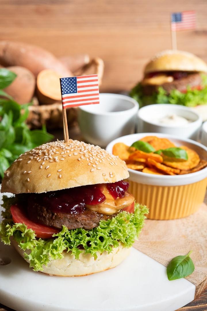 Temperatura mięsa a soczystość