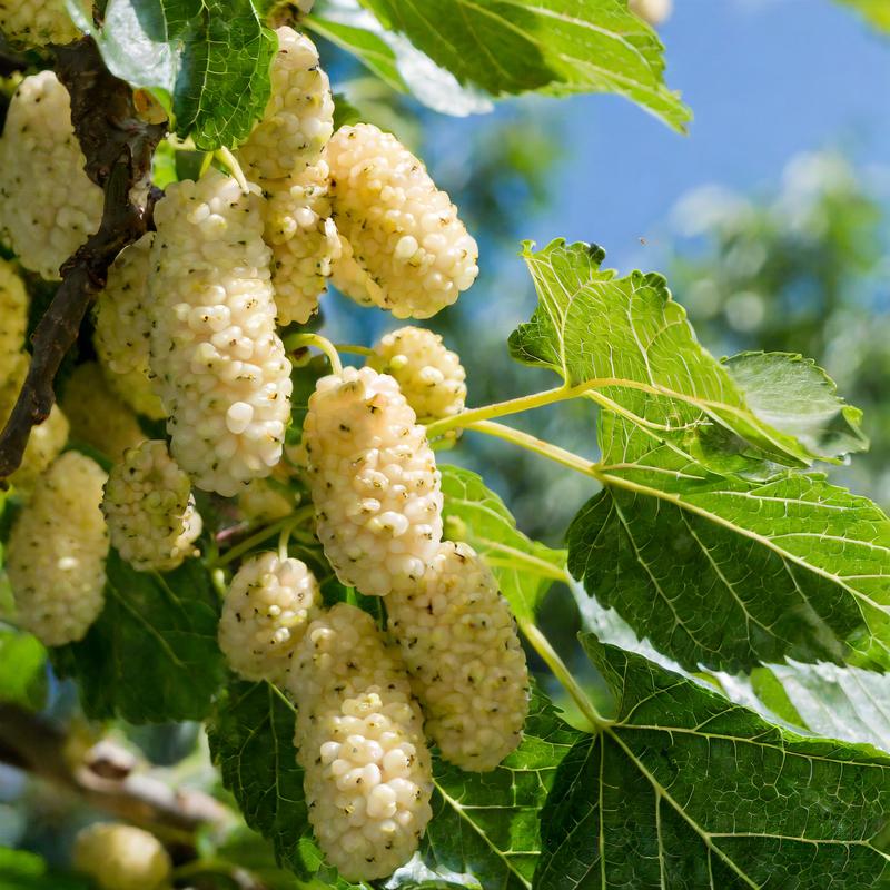 Wpływ suszenia na wartości odżywcze