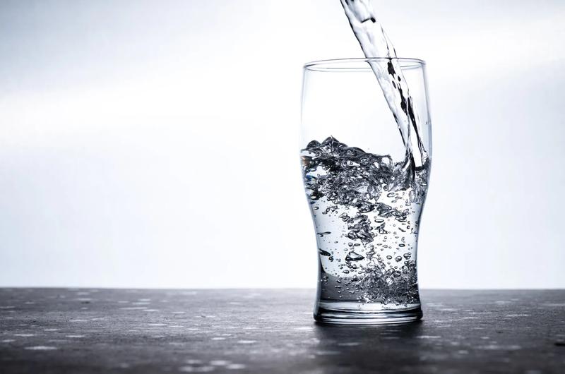 Zamienniki pergaminu do pieczenia