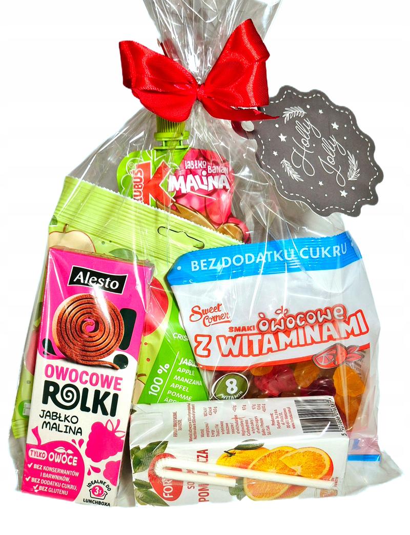 Zdrowe zamienniki miodu