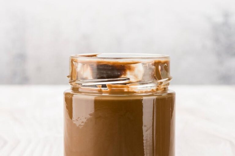 Alternatywne składniki: Czym zastąpić masło w kruchym cieście?