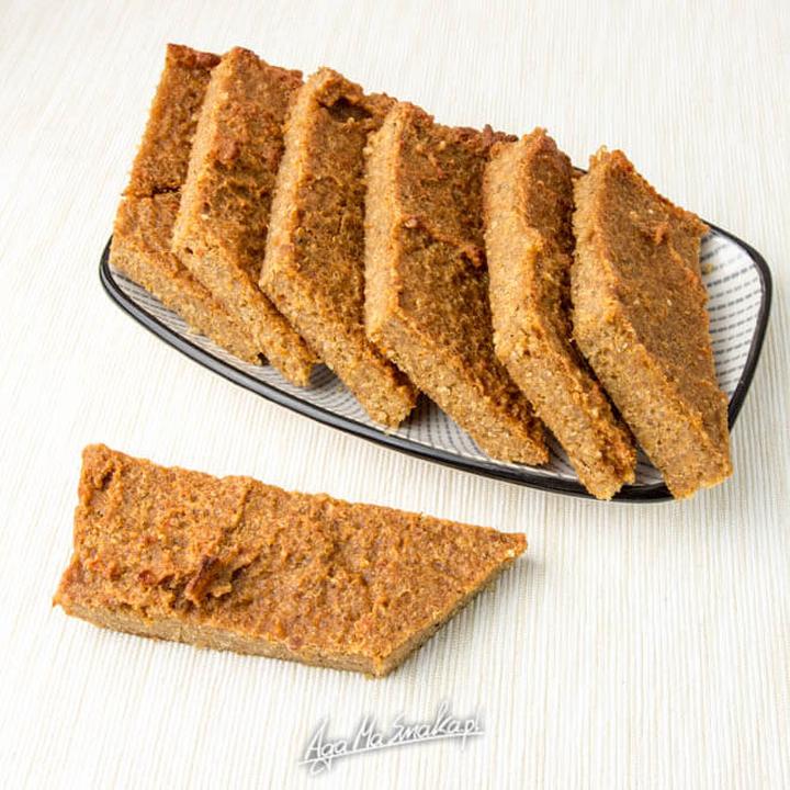 Alternatywy dla chleba - czym zastąpić chleb w codziennej diecie?