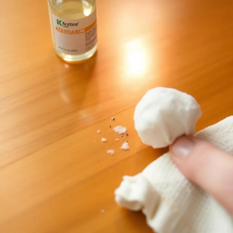 Alternatywy dla kleju do tipsów – czym można go zastąpić?