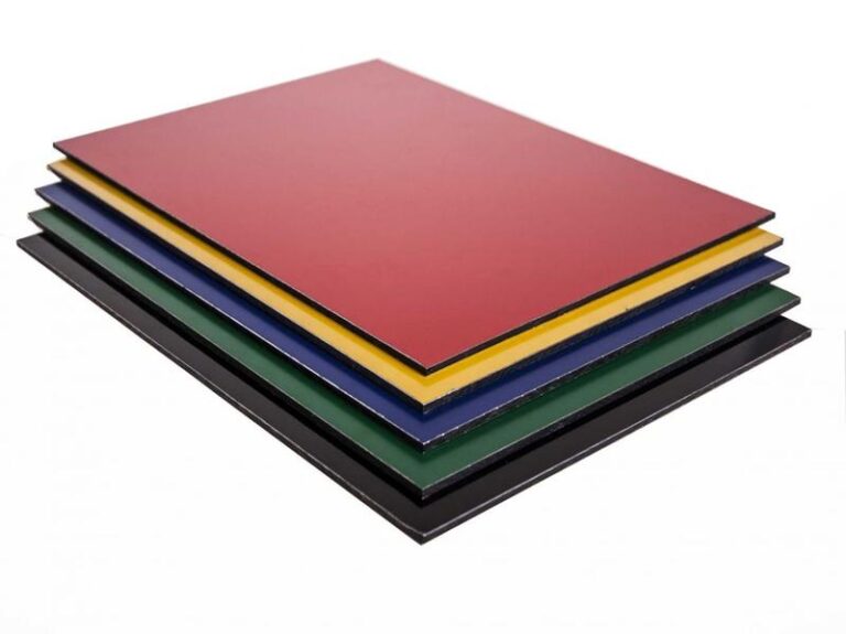 Alternatywy dla płyty OSB – czym ją zastąpić w budownictwie?