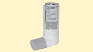 Berodual z solą fizjologiczną czy bez – co wybrać dla skuteczniejszej terapii?