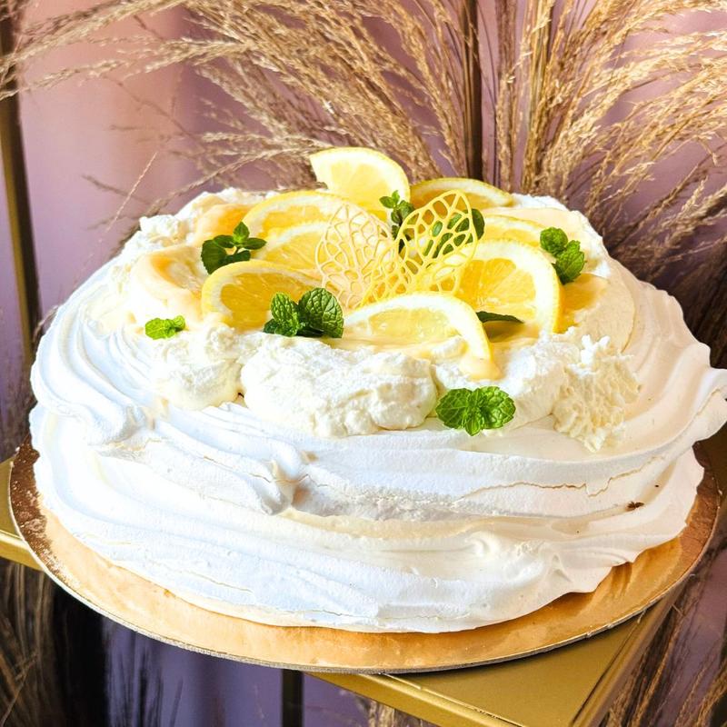 Idealna temperatura do pieczenia bezy – ile czasu i w jakiej temperaturze uzyskać perfekcyjny efekt?