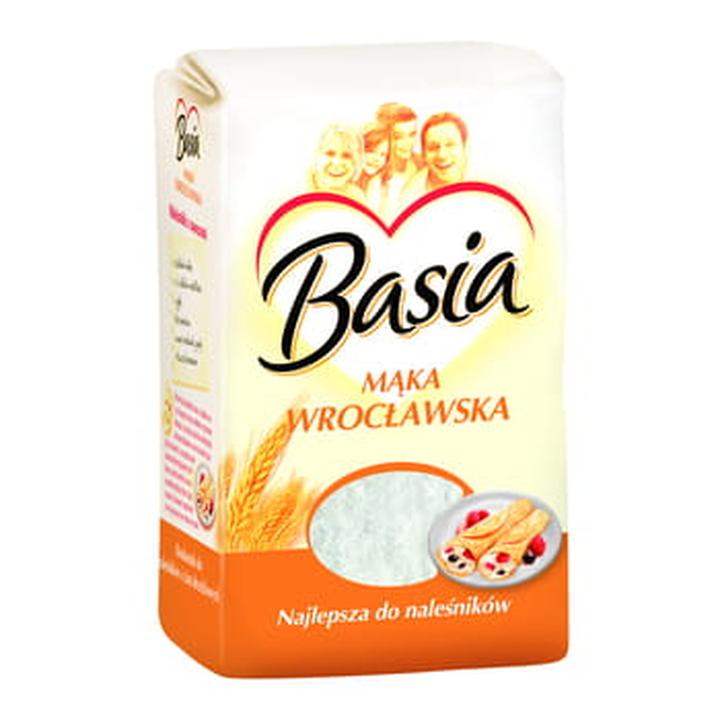 Jak wybrać idealną mąkę pszenną do pieczenia chleba?