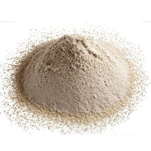 Jak wybrać odpowiedni typ mąki żytniej do Twojego pieczenia?