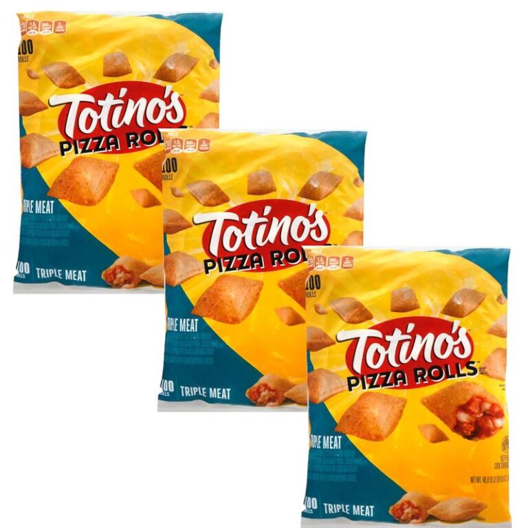 Jaki jest koszt pysznej pizzy w Albanii? Sprawdź ceny!