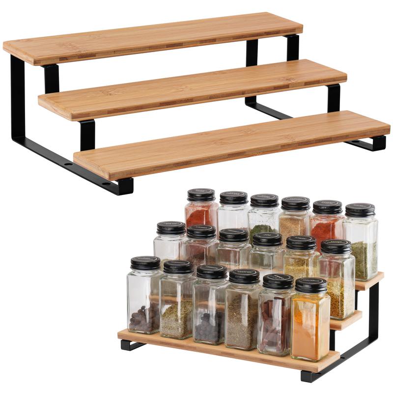 Jakie przyprawy do czego stosować, czyli przewodnik po smakach w kuchni