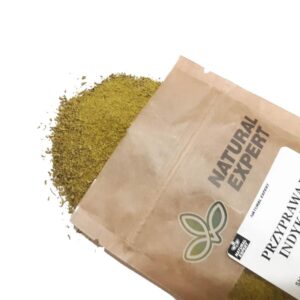 Jakie przyprawy doskonale komponują się z udziecem z indyka?