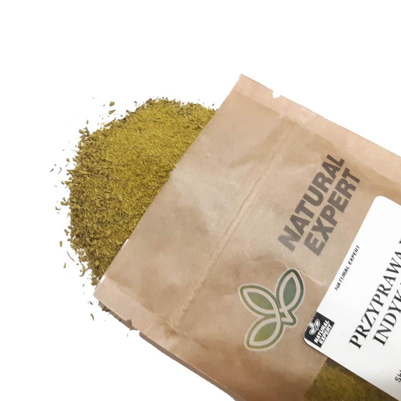 Jakie przyprawy doskonale komponują się z udziecem z indyka?