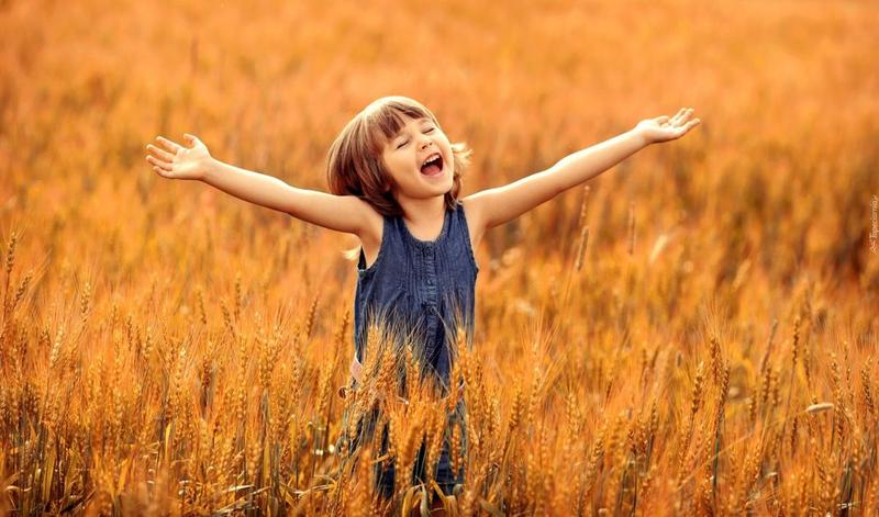 Odkrywając smaki szczęścia – co daje nam radość w życiu?