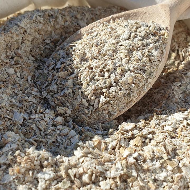 Sekrety mąki razowej: z jakiego zboża pochodzi najlepsza wersja?