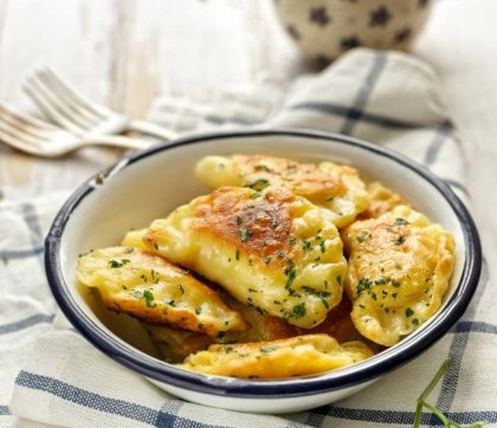 Smaczne i oryginalne pomysły na drugie danie obiadowe, które zachwycą każdego