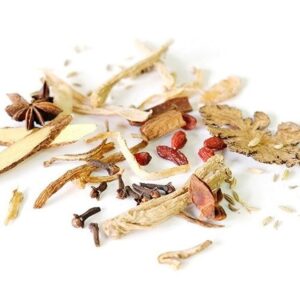 Smakowite tajemnice: jakie przyprawy do wedzenia schabu warto znać?